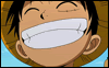 th3928ee51.gif