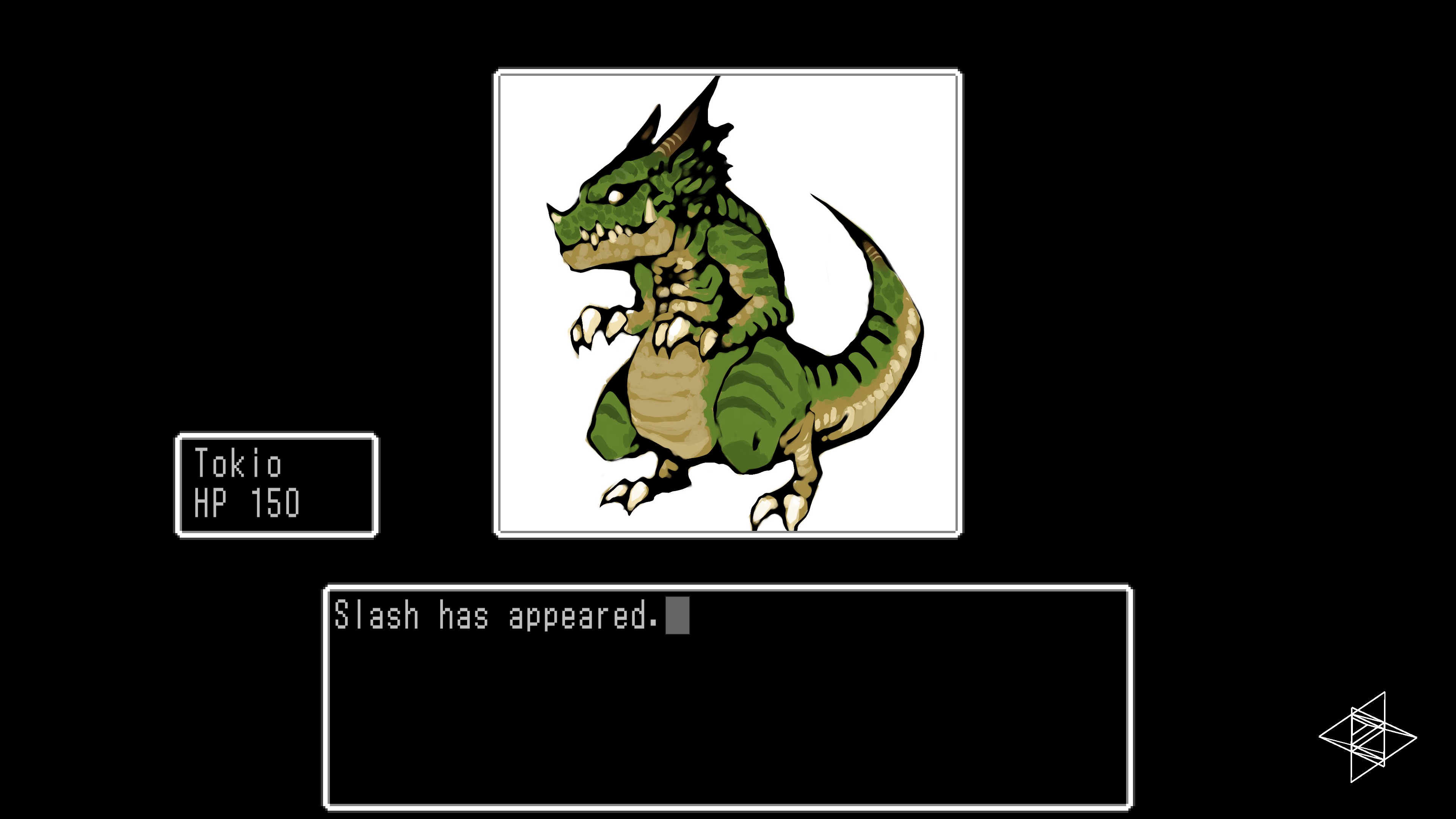 GAOZ43L.jpeg