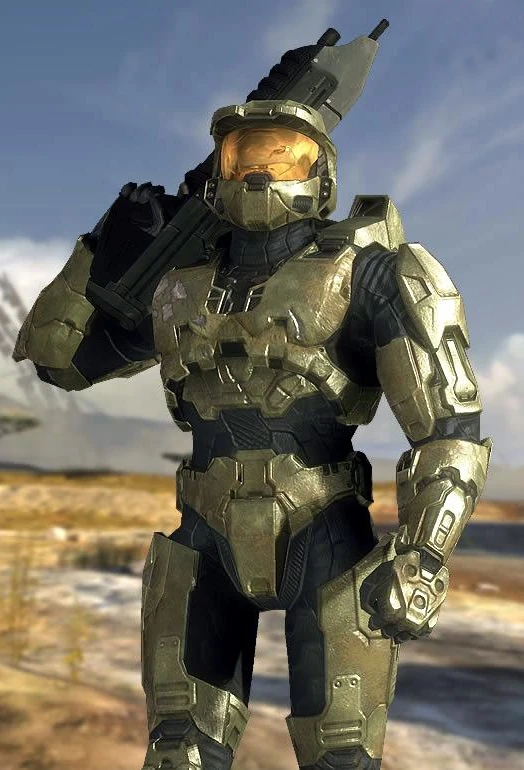 Spartan-117_image.jpg