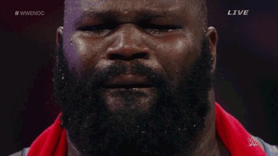 69nNYfM.gif