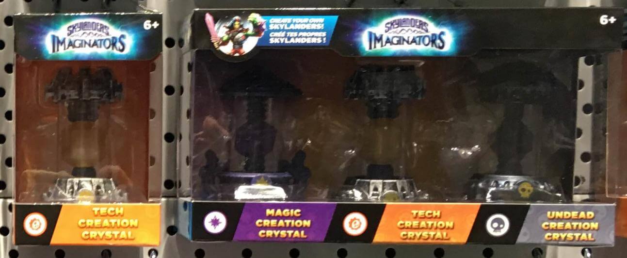 PackagingCreationCrystals.jpg