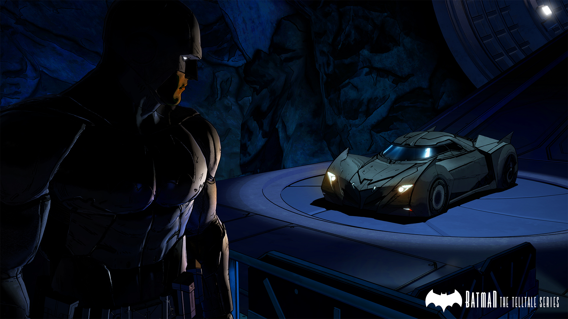005_Batcave_Batmobile.0.jpg