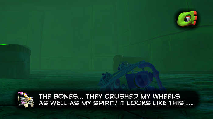 fQ3OQMc.png