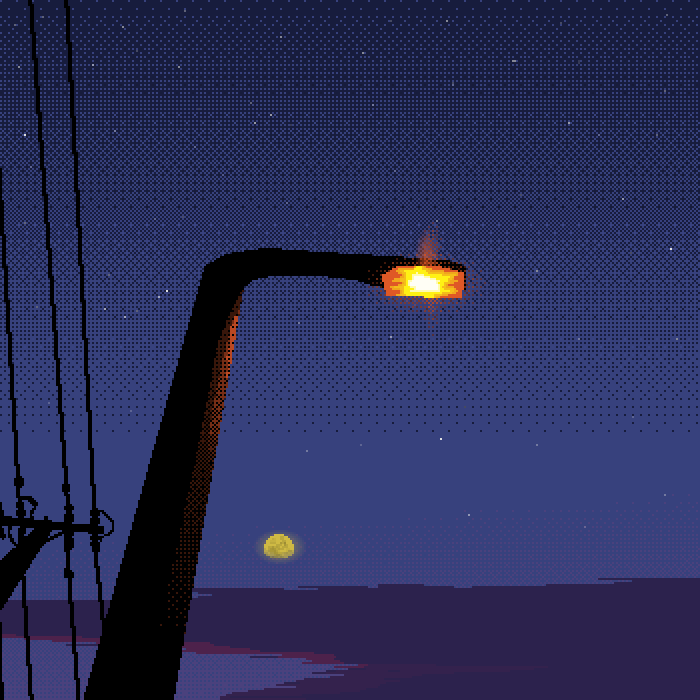 8lAFTe8.gif
