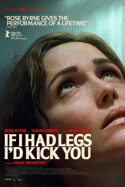 If_I_Had_Legs_I%27d_Kick_You_poster.jpg