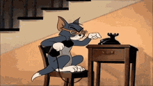 tom-and-jerry-tom.gif