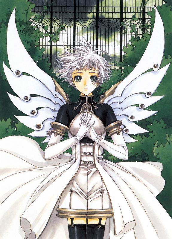 CLAMP-Clover15.jpg
