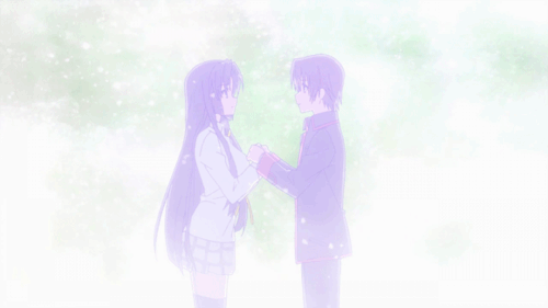 tumblr_muy1jx436s1rjhbbio1_500.gif