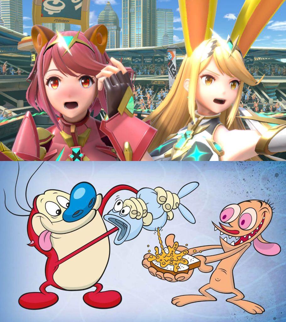 MH4X9qr.jpg