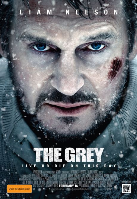 the-grey-posterAU.jpg