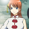 Kagura-2.png