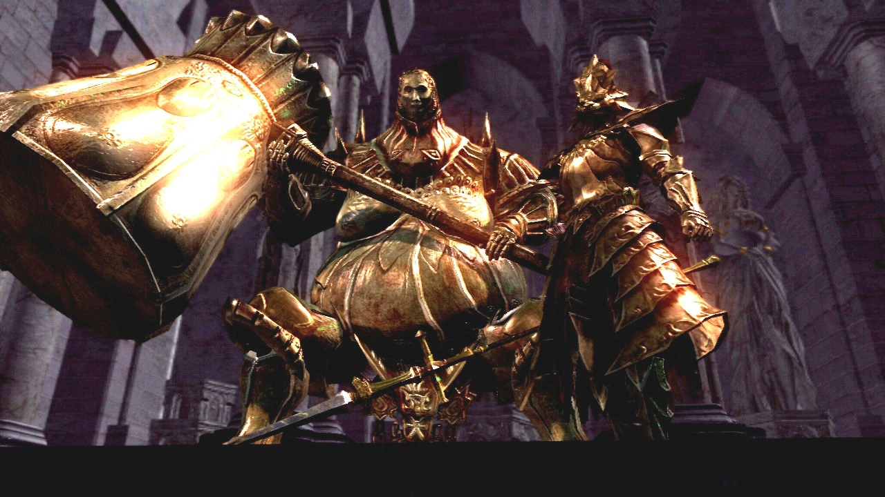 dark-souls-ornstein-and-smough.jpg