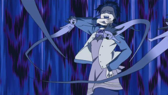 skip-beat.jpg