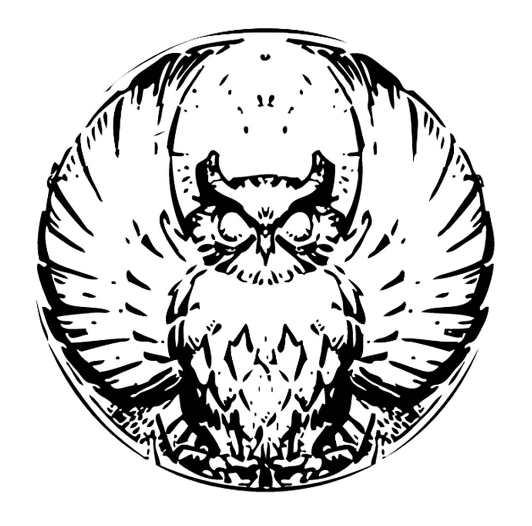 03f01a09807479fe2f84547fbc42669e.jpg