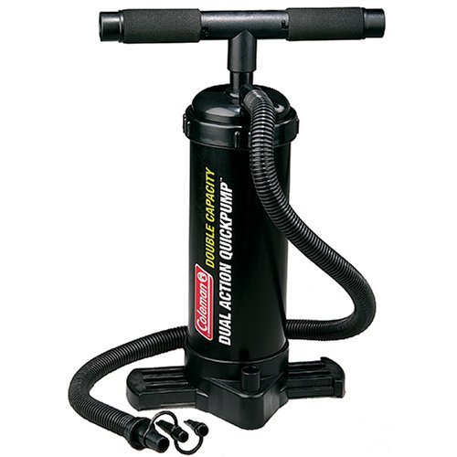 SPCLMNHANDPUMP__1.jpg