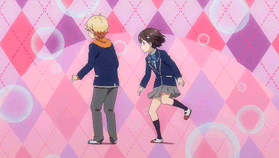 tumblr_oae09fbCnU1sgsmuuo1_400.gif