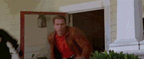 RfN.gif