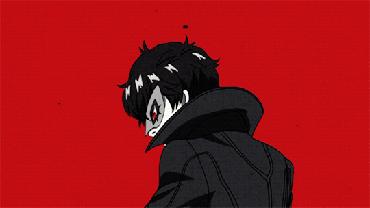 jdTiBr6.gif