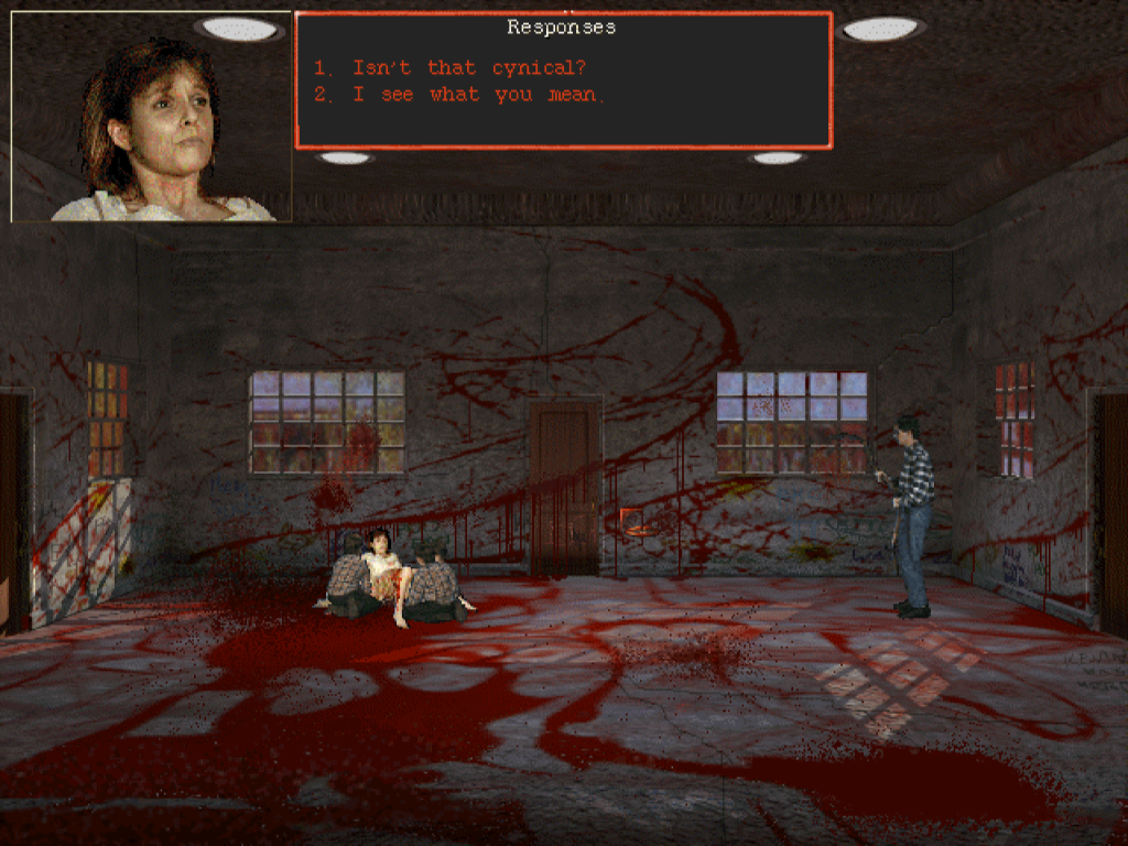 0JxykeE.png