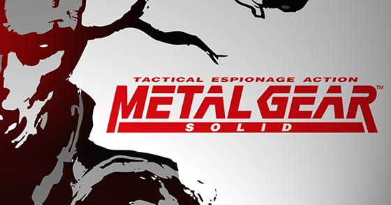 metal-gear-solid-1-banner.jpg