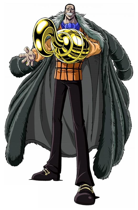 gwWRj.jpg