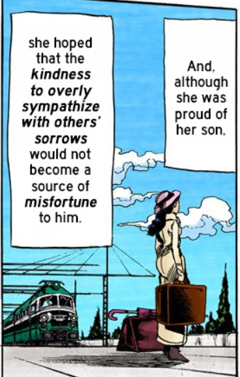 etfl812.png