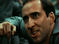b18a06b9ca1fce71798e3949d5111e4a_w200.gif