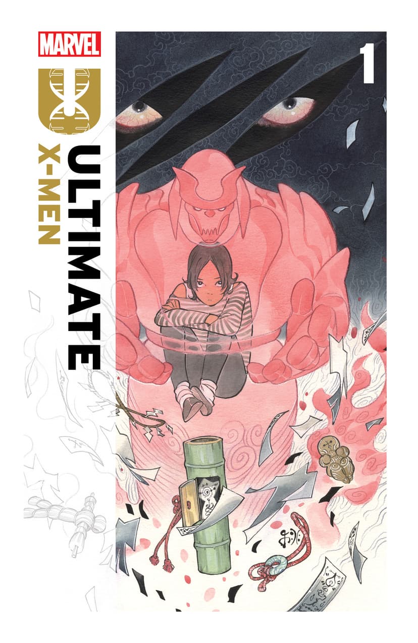 ultxm2023001_cover_1.jpg