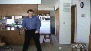 2565303409_12691fcae4_o.gif