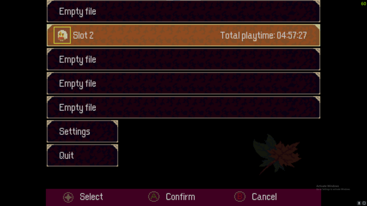 Screenshot-2022-03-12-182619.png