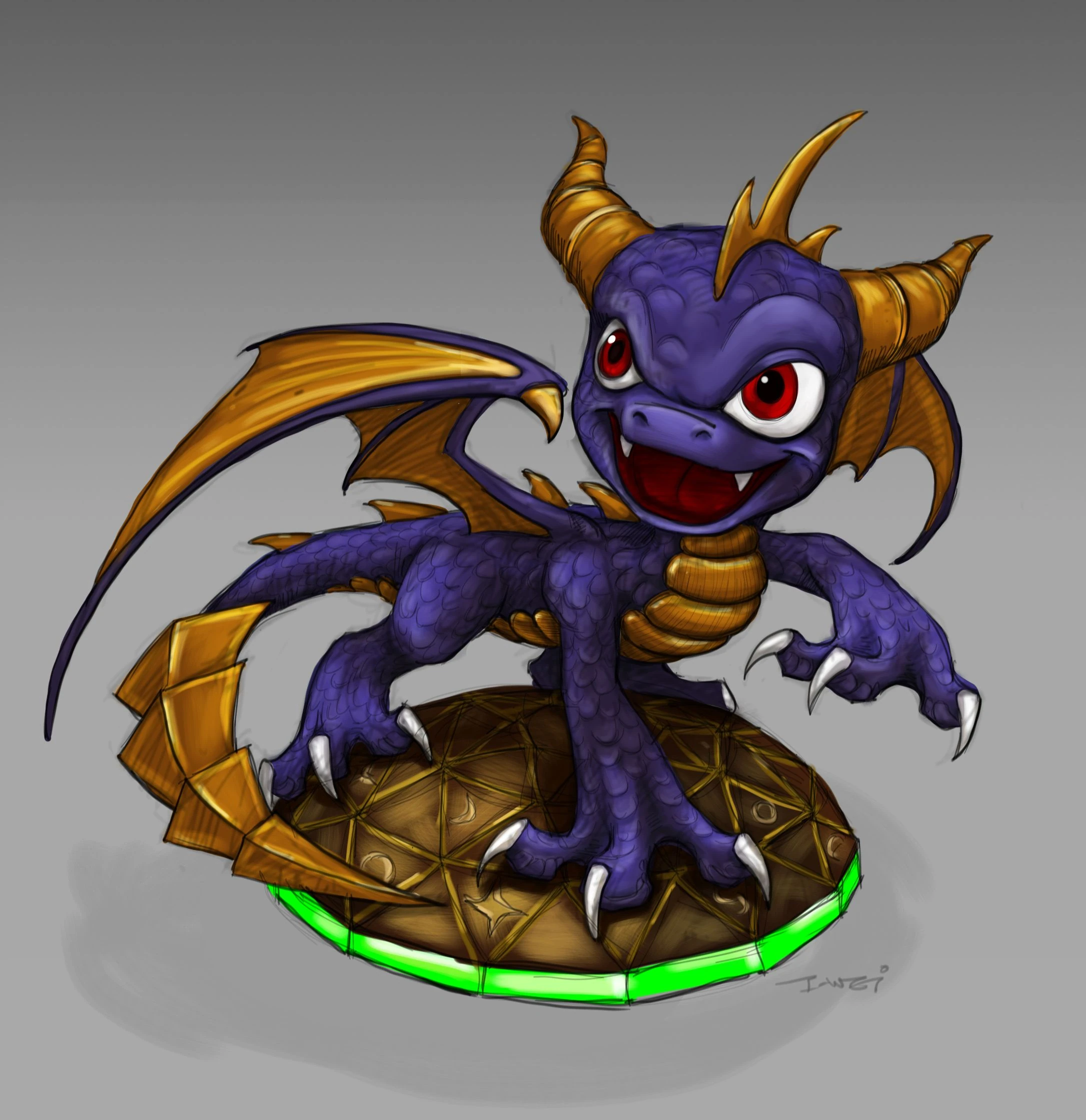 Spyro_Toy_Concept_Art.jpg
