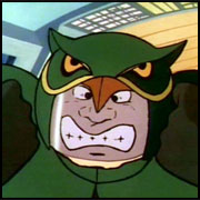 owl002.jpg