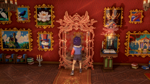 a5QfPVQ.gif