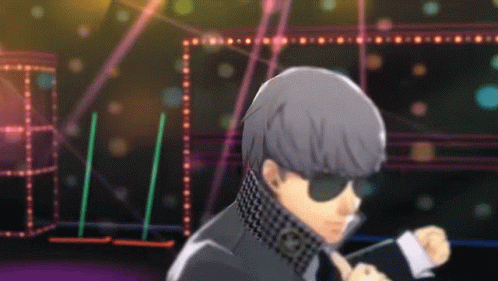 persona-yu-narukami.gif