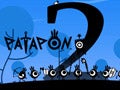 patapon2_070908_spot.jpg