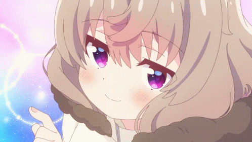 tenor.gif