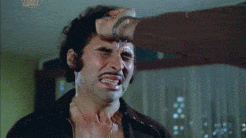 tumblr_llnwkb7IMP1qg39ewo1_500.gif
