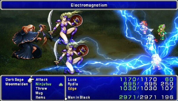 FFIV_CC_GD_031.jpg