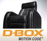 dbox.jpg