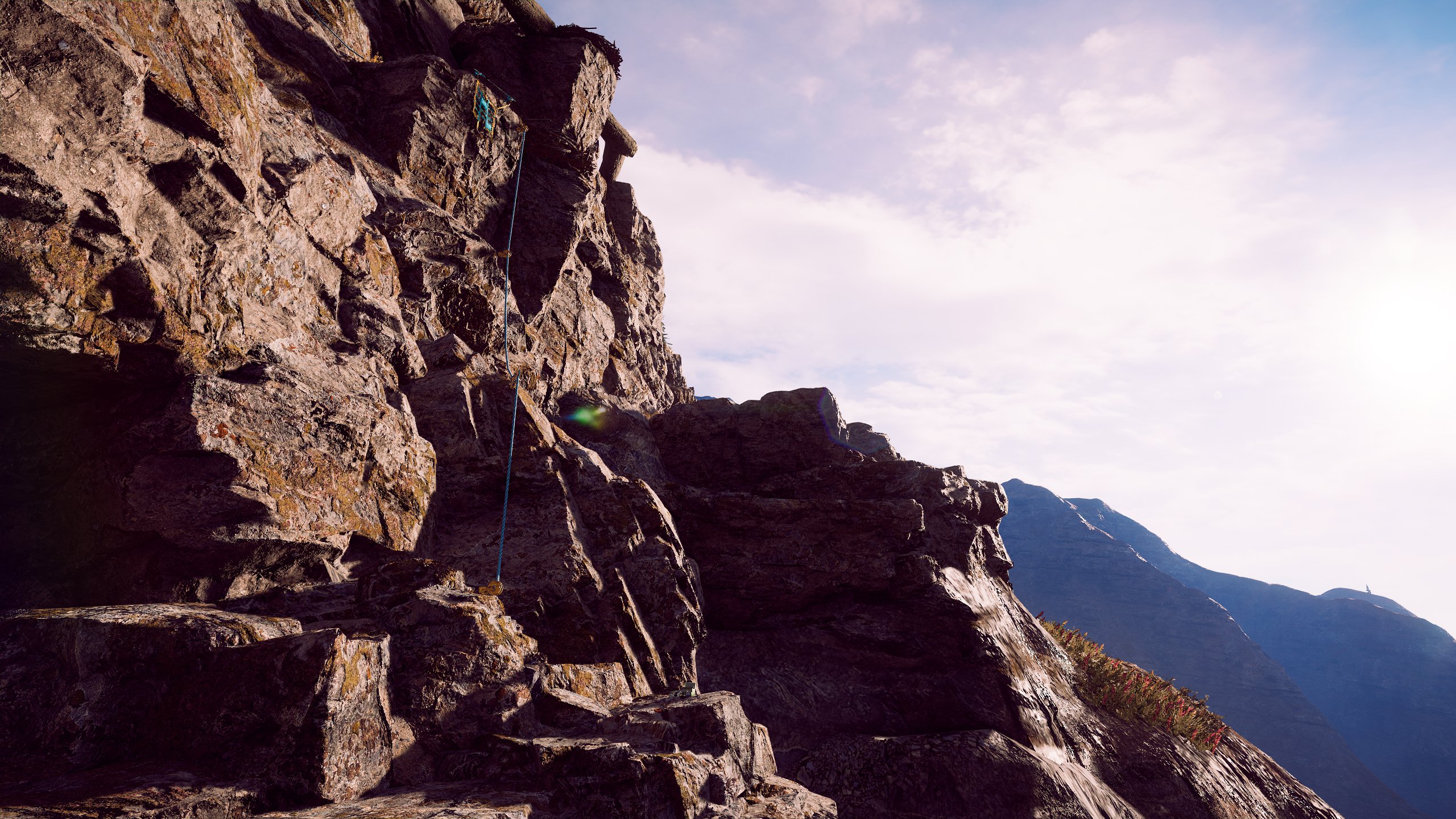 28795852137_68e1ee7800_o_d.jpg