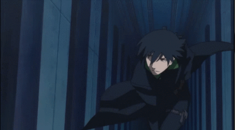 p0Q2XcO.gif