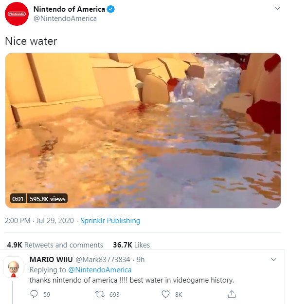cc2.png