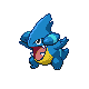 Spr_4p_443_m_s.png