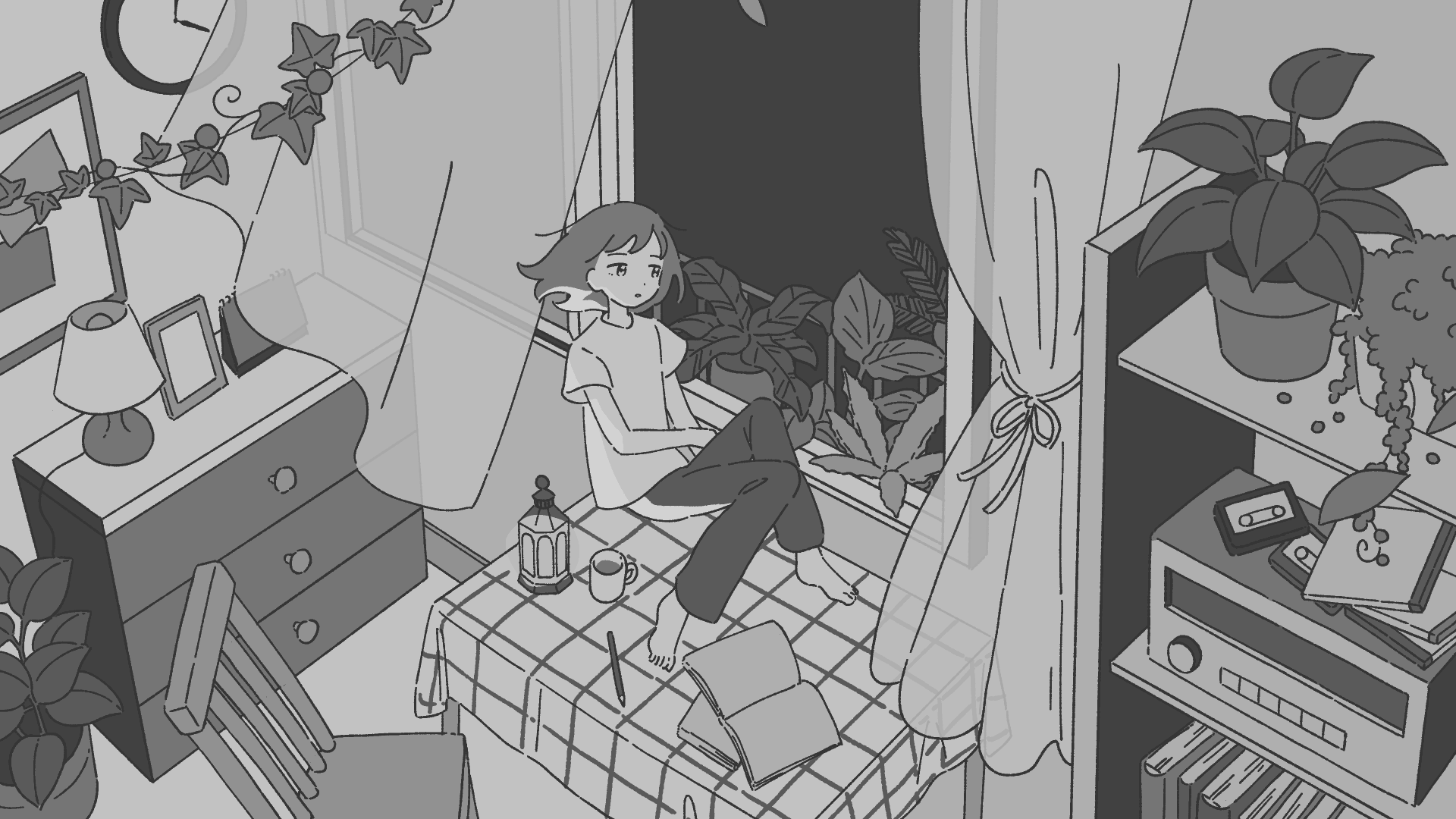 QY0DI4C.gif