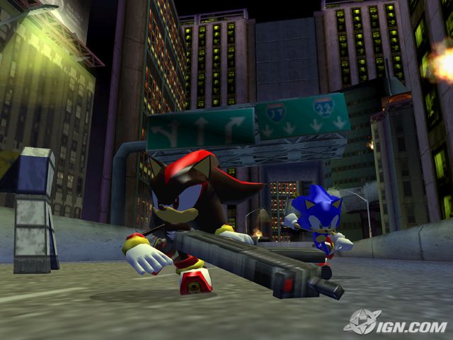 shadow-the-hedgehog-20051103050654185.jpg