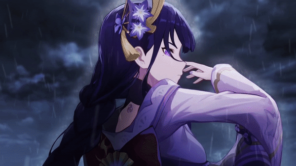 IHKS6i6.gif