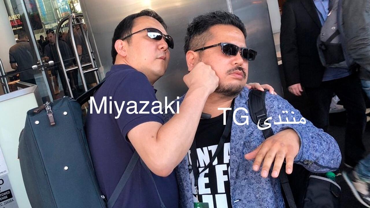 uT9yYhU.jpg