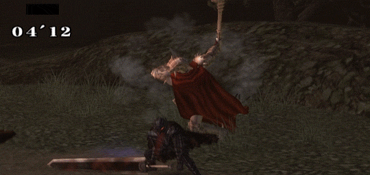 190042.gif