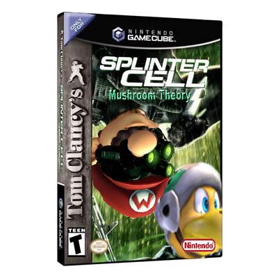 Splinter_Cell__Mario_Theory_by_sprite_genius.png