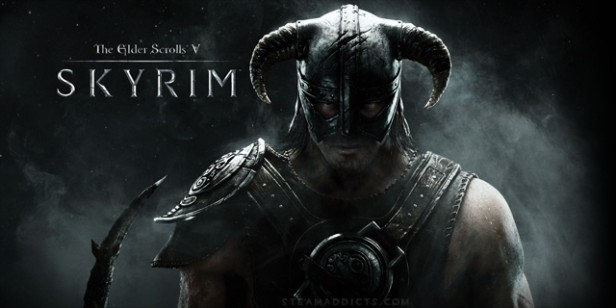 skyrim-cover2-616x308.jpg